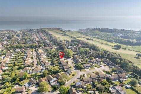 DJI_20250501095334_0112_D.jpg