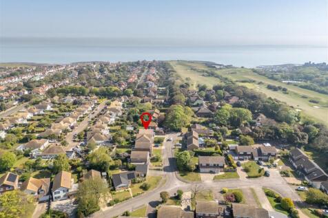 DJI_20250501095315_0111_D.jpg