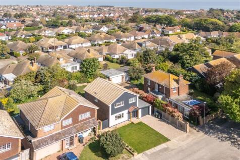 DJI_20250501100123_0119_D.jpg