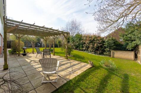 Property Image 28