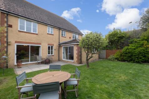 Property Image 29