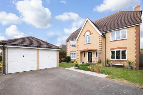 Property Image 30