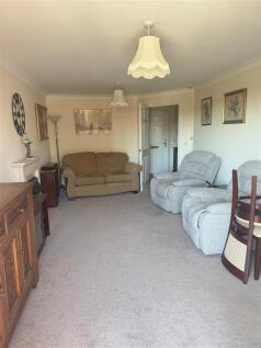 Living Room.jpg
