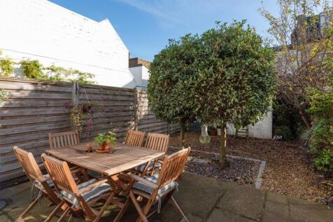 Property Image 18
