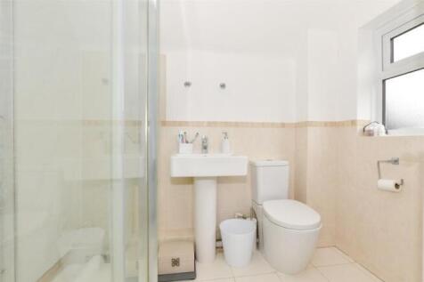 Bathroom.jpeg
