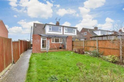 Rear Elevation.jpeg