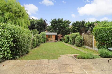 Rear Garden.JPG