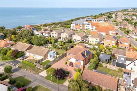 DJI_20250808165941_0007_D.jpg