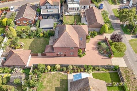 DJI_20250808165513_0001_D - frame at 1m49s.jpg