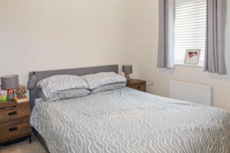 Master Bedroom Edit.JPG