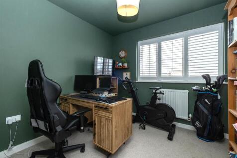 Office edit.jpg