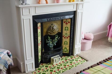 Property Image 29