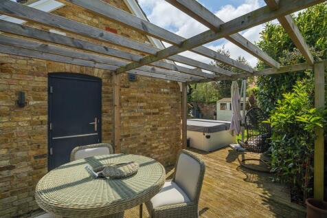 Property Image 41