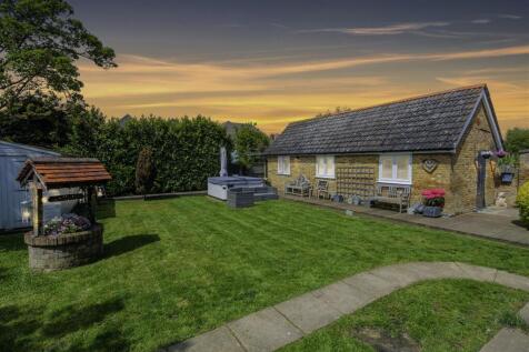 Property Image 52