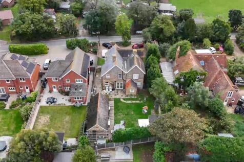 Property Image 54