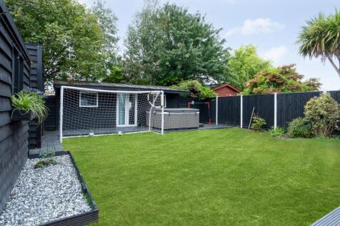 Rear Garden Edited.jpg