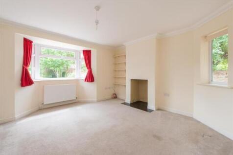 Living Room.jpeg