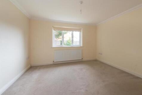 Bedroom 2.jpeg
