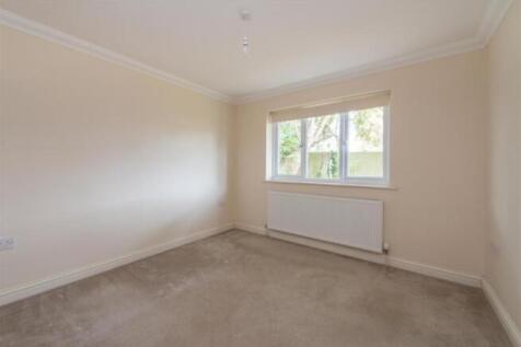 Bedroom.jpeg