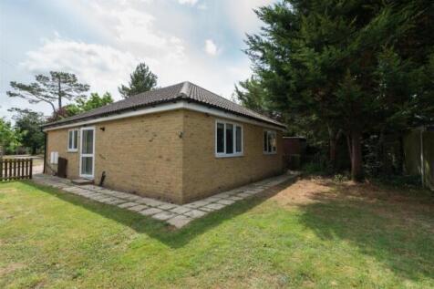 Rear Elevation.jpeg