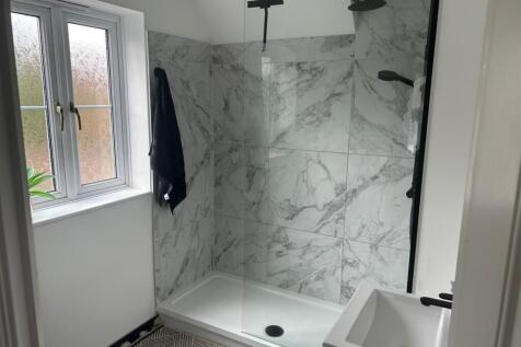 En-Suite.jpg