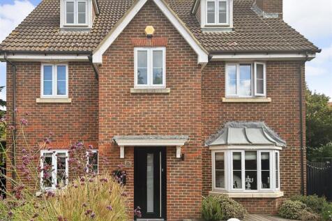 Front Elevation Edited 2.jpg