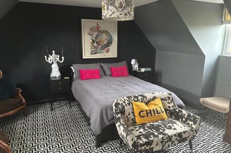 Master Bedroom.jpg