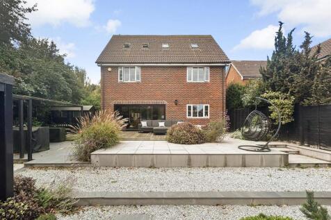 Rear Elevation Edited.jpg