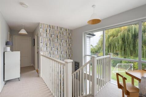 DSC_3441 copy.jpghttps://login5.vebraalto.com/#