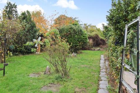 Rear Garden Edited.JPG