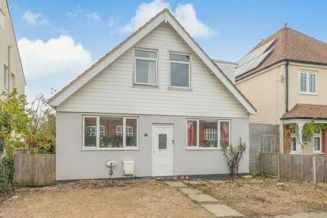 50 Northwood Road (5).jpg