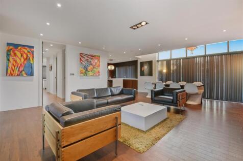 13 Shepherdwell (14).jpg