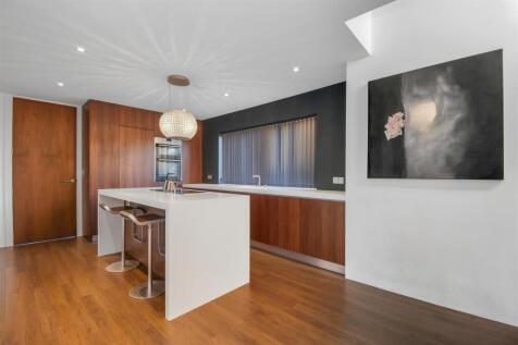 13 Shepherdwell (7).jpg