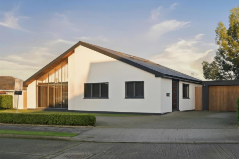 13 Shepherdwell (6).png