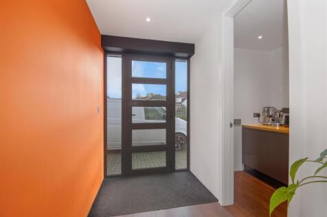 13 Shepherdwell (4).jpg