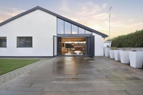 13 Shepherdwell (34).jpg