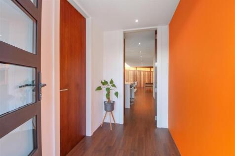 13 Shepherdwell (5).jpg