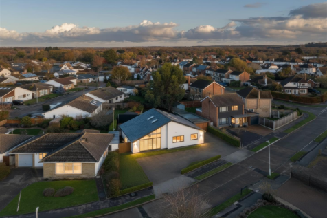 13 Shepherdwell (1).png