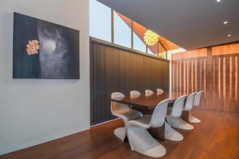 13 Shepherdwell (10).jpg