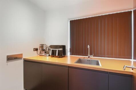 13 Shepherdwell (3).jpg