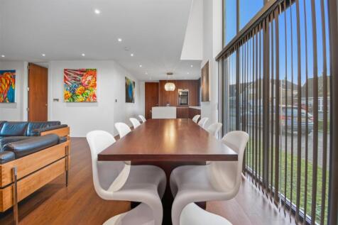 13 Shepherdwell (12).jpg