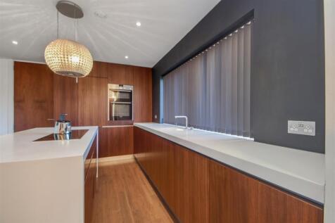 13 Shepherdwell (9).jpg