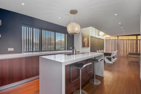 13 Shepherdwell (6).jpg