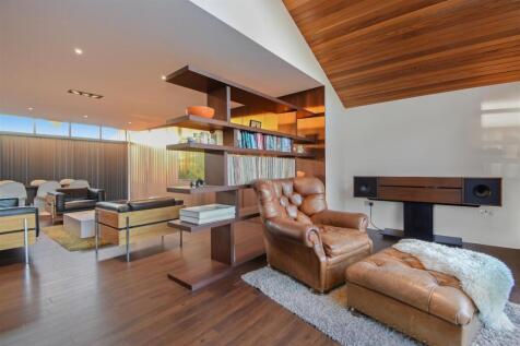 13 Shepherdwell (17).jpg