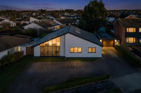 13 Shepherdwell (3).png