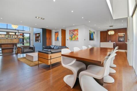 13 Shepherdwell (11).jpg