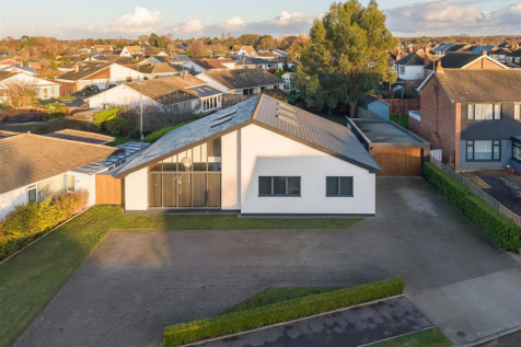 13 Shepherdwell (7).png