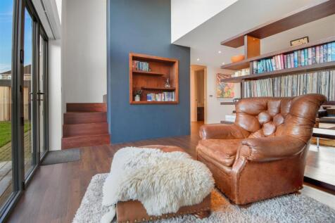 13 Shepherdwell (18).jpg