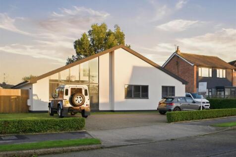 13 Shepherdwell (2).jpg