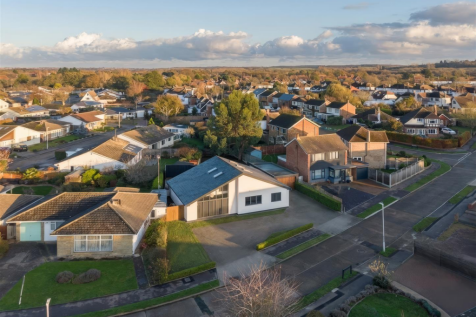 13 Shepherdwell (8).png